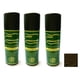 thumbnail image 1 of My Secret Hair Enhancer Marrón Oscuro 5oz 3 paquetes, 1 of 5
