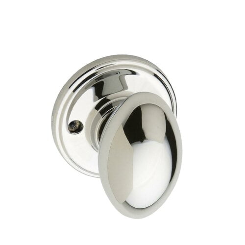 dummy door knobs