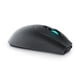 thumbnail image 3 of Mouse Gaming Dell Alienware AW620M Optico BK, 3 of 6