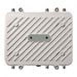 Extreme Networks AP 7562 - access point