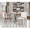 thumbnail image 3 of Lagoon Silla de Comedor Simple para Interior y Exterior, Modelo Sensilla Lagoon  Silla Sensilla, 3 of 6