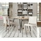 thumbnail image 3 of Lagoon Silla de Comedor Simple para Interior y Exterior, Modelo Sensilla Lagoon  Silla Sensilla, 3 of 6
