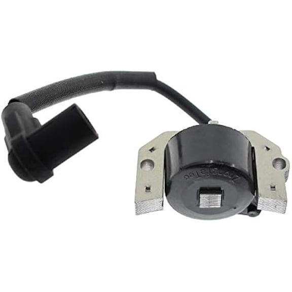 Ignition Coil Module, Small Engine, Stable Spark Performance