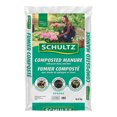 thumbnail image 1 of Schultz® Composted Manure, 1 of 2