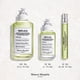 thumbnail image 5 of Perfume Maison Margiela Replica Under the Lemon Trees 100ml EDT, 5 of 6