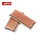 thumbnail image 1 of NB-CG Heat Sink Laptops SSD Heatsink for DDR5 DDR4 DDR3 (pure copper), 1 of 4