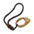 thumbnail image 1 of Thumb Protector Rings, Archery Thumb Rings Engraving Pattern  For Outdoor  23mm, 1 of 8