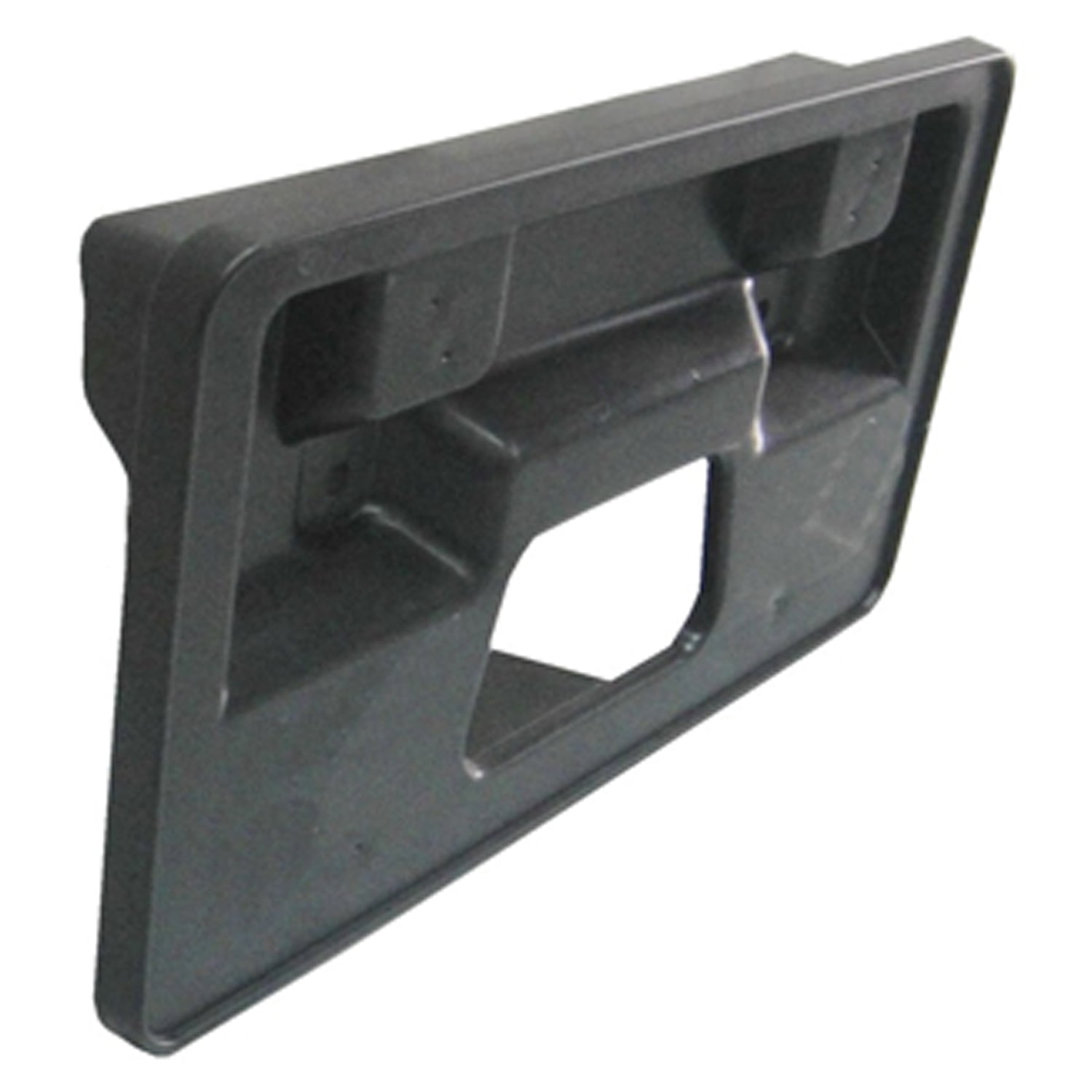 installing front license plate holder honda crv installing front license plate holder honda crv