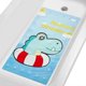 thumbnail image 1 of Bathtub Mat Non Slip Bath Mats Cartoon Bathroom Shower Mat with Suction Cups Machine Washable Anti Slip Shower Stall Floor Mat 27.5 x 15.7 Inch, 1 of 5