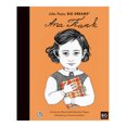 thumbnail image 1 of Ana Frank Little People Big Dreams Capicua Tapa dura 1ra edicion, 1 of 2