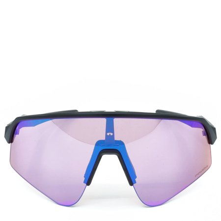 OAKLEY オークリー SUTRO LITE SWEEP スートロライトスイープ OO9465-2339 【日本正規品/サングラス/アウトドア/キャンプ/Prizm】