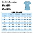 thumbnail image 3 of Rlmidhb Scrub Tops for Women Beige Floral Print Nurse Uniform Half Zip Up Zip up Nurse Scrubs, 3 of 4