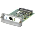 thumbnail image 2 of SEH PS1106 - Print server - EIO - Gigabit Ethernet, 2 of 4
