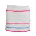thumbnail image 2 of Finley Youth Girls' Skort, 2 of 5