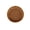S, variant on S Woven Plastic Basket Imitation Rattan Small Fruit Vegetable Bread Tray Multi Purpose Storage For Home Kitchen