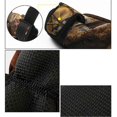 thumbnail image 5 of Winter Outdoor Sports Gloves For Men And Women Camouflage 3 Finger Exposure Anti-Slip 1 Pair, 5 of 5