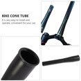 thumbnail image 3 of OULII 1Pcs Bike Front Fork Repair Rod Cone for Cycling Enthusiasts, 3 of 8