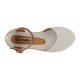 thumbnail image 4 of ALPARGATAS DAMA STYLO 5263 TEXTIL BEIGE Stylo  5263, 4 of 4