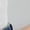 White, variant on Womens Tank Tops Sleeveless Summer Clothes 2026 Sporty Baddie Tops for Women Gym Aesthetic