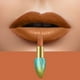 thumbnail image 2 of Lápiz labial Sincero larga duración resistente al agua mate 24 colores, 2 of 4
