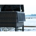 thumbnail image 4 of Cooler Cart, 4 of 9
