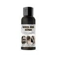 thumbnail image 1 of Wheel & Tire Cleaner - Professional All in One Tire & Wheel Cleaner Car Wash Well Cleaning Spray for Car Detailing Safe On Most Rim Finishes, 1 of 7