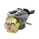 thumbnail image 5 of Carburador de Motor Generador Carb para Robin 227-62450-10 , Plata6, 5 of 9