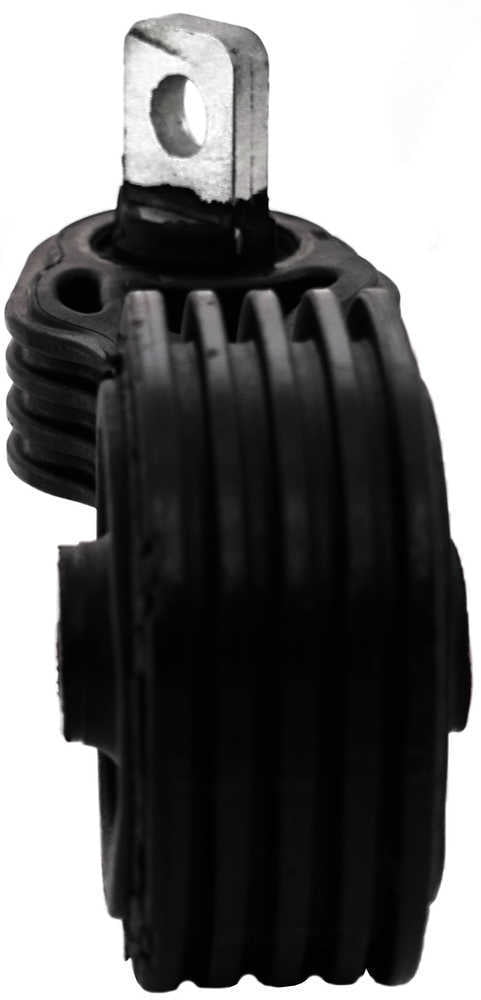 Pioneer Automotive Industries 639748 Engine Torque Strut Mount
