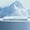 Ice Blue, variant on PHF Double Cooling Blanket for Hot Sleepers Throw Size, Arc-Chill Q-Max>0.5 with Double Cooling, Summer Blanket Absorbs Heat to Keep Cool All Night (Ice Blue, 50"x60")