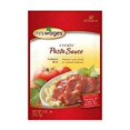 thumbnail image 2 of Mrs. Wages Pasta Sauce 5 Oz (3 Pack), 2 of 5