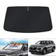 thumbnail image 1 of Pantalla para Parabrisas KUST Hyundai Santa Fe 2013-2018, 1 of 7