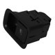 thumbnail image 5 of 971959855C Power Window Single Switch Window Lift Switch for TAYCAN 2016 2017 2018 2019 2020 21, 5 of 5