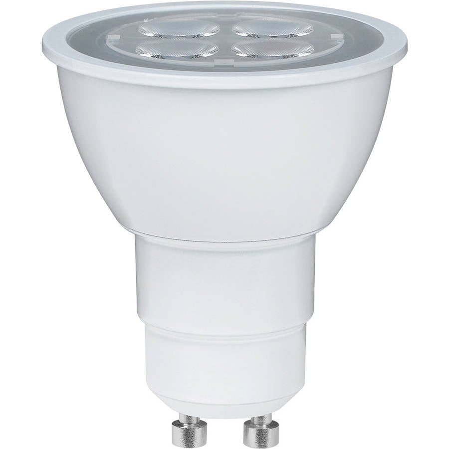 Duracell PAR16 LED Bulb