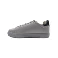 thumbnail image 5 of Tenis para Caballero Perry Ellis PE-8543 Talla  25, 5 of 5