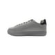 thumbnail image 5 of Tenis para Caballero Perry Ellis PE-8543 Talla 28, 5 of 5