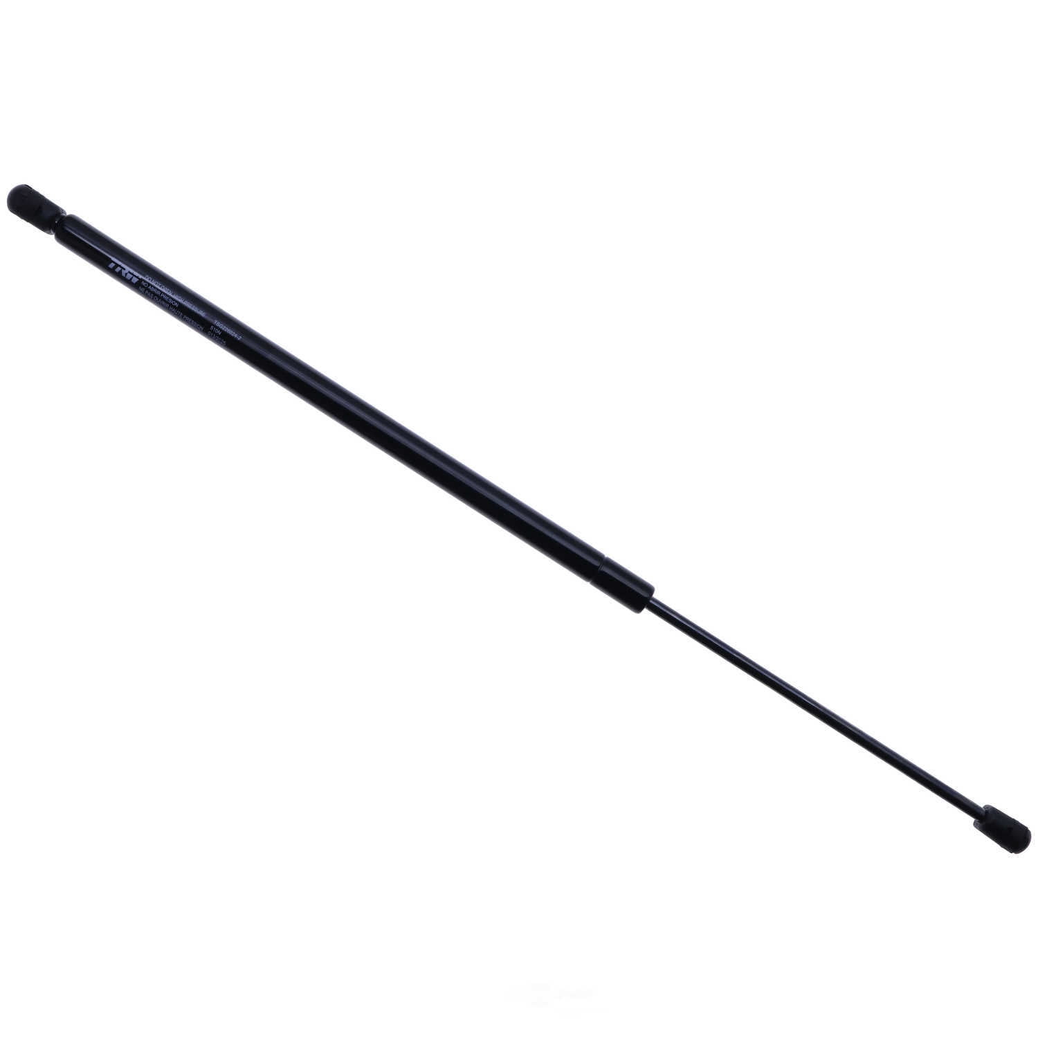 TRW TSG226024 Liftgate Lift Support