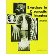 Exercises In Diagnostic Imaging - Saifuddin, Asif