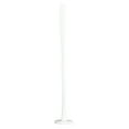 thumbnail image 3 of Washing Machine Door Stopper, Keep Open  Ventilated Flexible Front Load Washer Door Prop  For Home Improvement White, 3 of 8