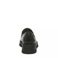 thumbnail image 4 of Crown Vintage Women's Lane Wide Width Loafer, 4 of 9