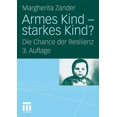 thumbnail image 1 of Armes Kind - Starkes Kind?, 1 of 1