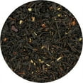 thumbnail image 2 of Special Tea Chocolate Cream Truffles Black Tea, Loose Leaf 16 oz., 2 of 2