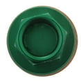 thumbnail image 4 of koolsoo Car Engine Oil Pan Drain Plug Bolt Nut Screw For ATV Green, 4 of 9