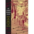 thumbnail image 2 of Pre-Owned We Cannot Remain Silent: Opposition to the Brazilian Military Dictatorship in the United States (Paperback) 0822347350 9780822347354, 2 of 2