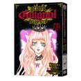 thumbnail image 1 of Grand Guignol Orchestra, Vol. 5, 1 of 2