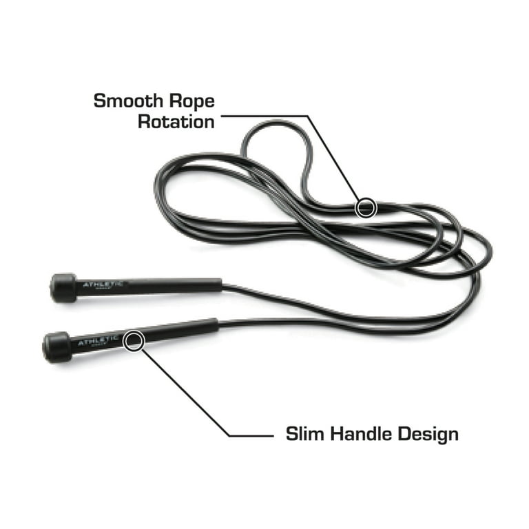 Skip rope walmart hotsell