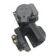 thumbnail image 4 of Monstrate Professional Electric Machinery Camera Lens Durable Stable Cam Head Small Repair Part Assembly Spare Replacement Type2, 4 of 6