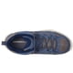 thumbnail image 2 of Bota de Senderismo Impermeable Merrell Moab 3 Mid para Hombre Talla 11.5, 2 of 7