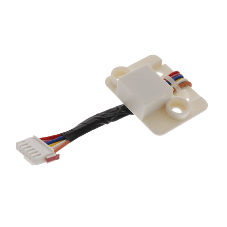 ERP DC93-00278B Washer Vibration Sensor