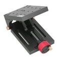 thumbnail image 4 of Adjustable Platform, Wide Range Of Usage Scenarios  Adjustable Angle Tilt Punch  For Producing Machinery For Testing Equipment, 4 of 8
