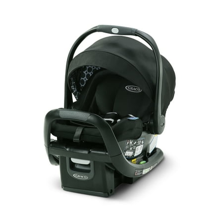 Graco® SnugRide® SnugFit™ 35 LX Infant Car Seat  Finn